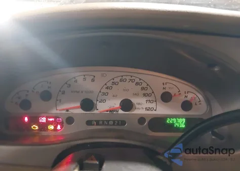 2004 Ford Explorer Sport Trac Adrenalin/Xls/Xlt z USA, uszkodzony, nr VIN 1FMZU67K74UB64863